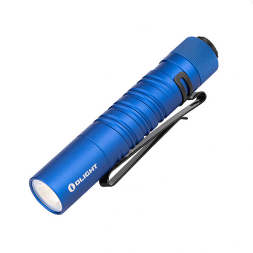 Olight i5T EOS - Stardust