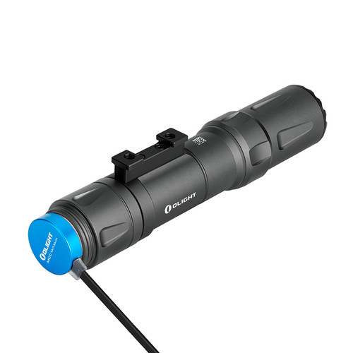 Olight Odin Turbo - Black Olight Odin Turbo - Black