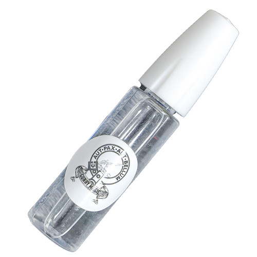 Gunny Magic OTF Lube 15ml Gunny Magic OTF Lube 15ml
