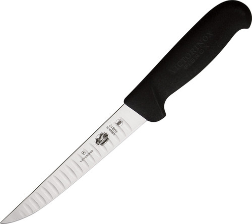 Victorinox 6" Boning Knife Stff