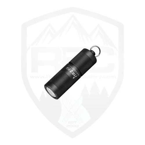 Olight i1R 2 Pro, Black