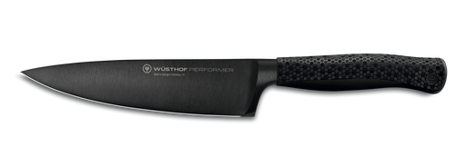 Wusthof Performer 6" Chef's Knife 1061200116