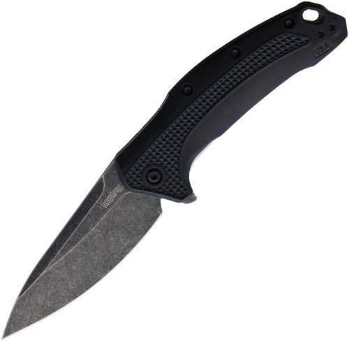 Kershaw 1776BW Link