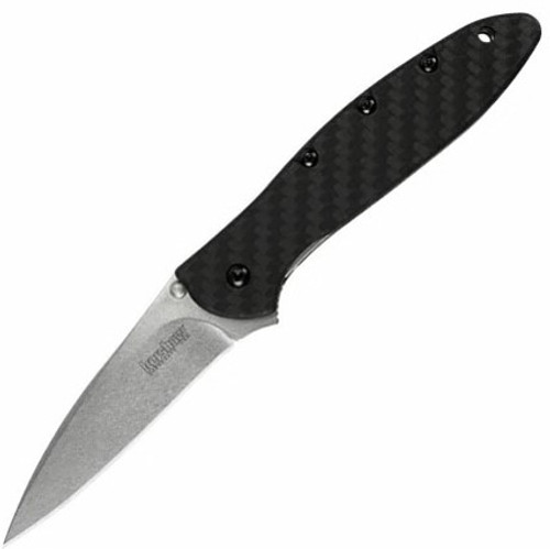 Kershaw 1660CF Leek