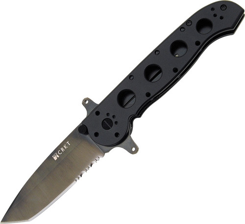 CRKT M16-14SF Carson M16 Special Forces