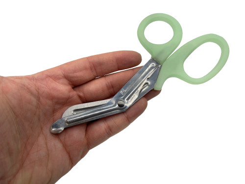 Maratac Premium EMT Shears Gen 2 Glow