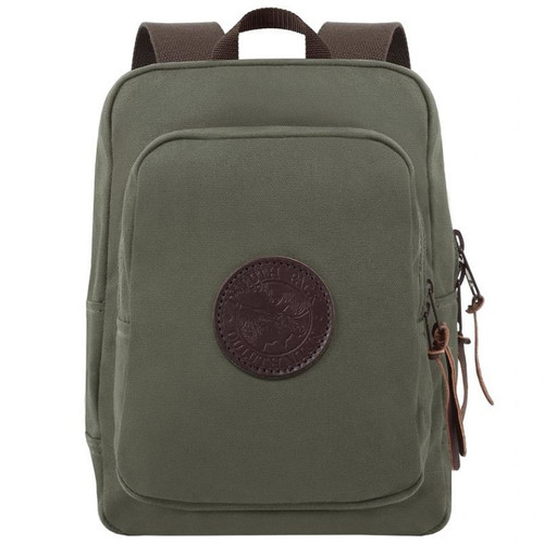 Duluth Pack Small Standard, OD