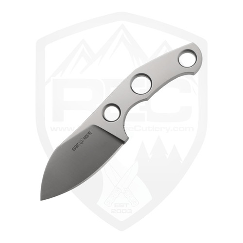giantmouse-gmf-1-satin__88929. giantmouse-gmf-1-satin__88929.