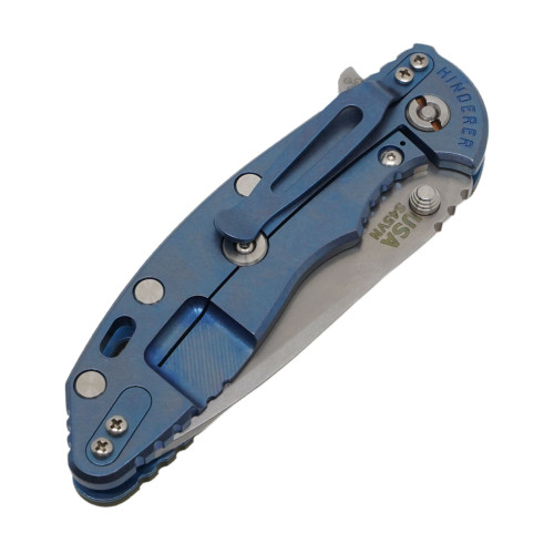 その他 jstone 70EckpGM__28474.1656438664.jpg?c=2