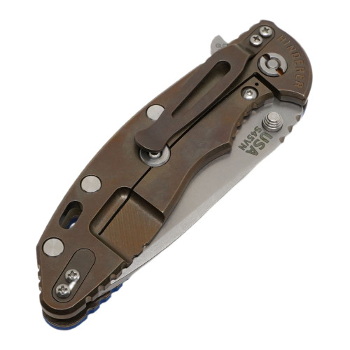 その他 jstone 4FJliWRo__64928.1709761979.jpg?c=2
