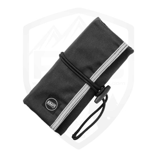 Knafs Tool Burrito