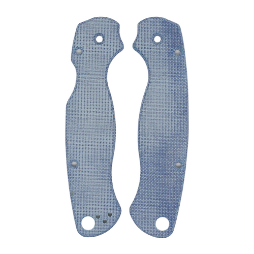 Fireside Terotuf Scales, Paramilitary 2 - Navy