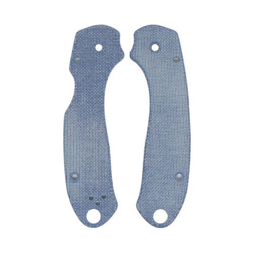 Fireside Terotuf Scales, Para 3 Slim - Navy