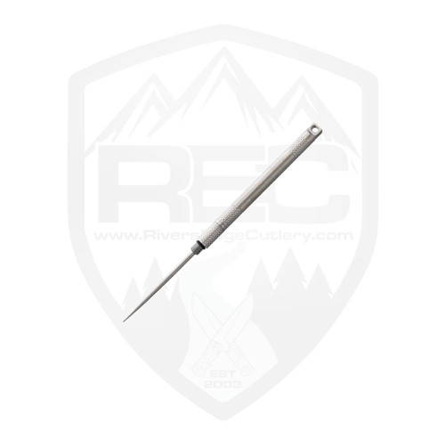 Maratac Ti Picky, Titanium Toothpick