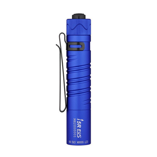 Olight i5R EOS Forest Gradient