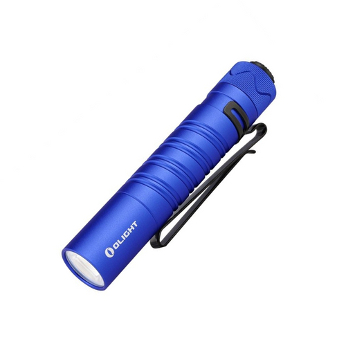 Olight i5R EOS - Blue