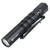 Olight i3T EOS - Black