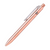 Tactile Turn Slim Side Click, Copper Mini