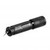 Olight i3E EOS - Black