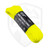 Atwood 550 Paracord 100' - Neon Yellow
