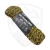 Atwood 550 Paracord 100' - Bulldozer