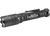 SureFire E2D Defender Ultra - E2DLU-A