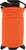 Atwood Ready Rope, Neon Orange