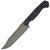 Toor Knives Valor Mojave