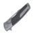 Sharp By Design Mini Evo Harpoon,  Titanium with Carbon Fiber Inlay / Belt Finish M390