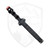 Benchmade SOCP Fixed Blade Trainer - 185T
