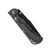 Toor Knives Chasm XLT, Stealth