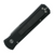 ProTech Godson - Limited Series Black Aluminum - Pearl Button / Satin 154CM - 721-LTD