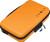 Vault Secure Knife Case - Orange