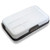 Vault Secure Knife Case - White Carbon