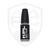 KPL Knife Pivot Lube Dry Film 10ml