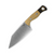 Benchmade Station Knife Maple Valley Richlite, Stonewash CPM 154 - 4010-02