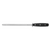 Wusthof 9" Triple Rivet Honing Rod 3059785023