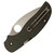 Spyderco Sage 5