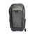 Vertx Basecamp, Heather Gray / Smoke Gray, front of pack