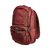 Vertx Ready Pack, Brick Red - VTX5037-BRD