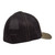REC FlexFit Trucker Hat S/M , Loden/Black