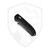 Benchmade Freek Carbon Fiber, Satin S90V - 560-03