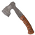 ESEE Gibson Axe ESEE-GIBSON-AXE