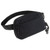 Vertx Everyday Fanny, Black - VTX5265-IBK