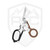 Leatherman Raptor Rescue, Coyote & Black - 833060