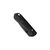 Benchmade Redoubt Serrated, Black Grivory / Black Cerakote CPM-D2 - 430SBK-02