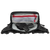 Vertx S.O.C.P. Tactical Fanny Pack, Smoke Grey, Limited Edition - VTX5228-SMG