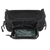 Vertx S.O.C.P. Tactical Fanny Pack, Rudder Green - VTX5228-RDGN