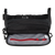 Vertx S.O.C.P. Tactical Fanny Pack, Rudder Green - VTX5228-RDGN