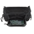 Vertx S.O.C.P. Tactical Fanny Pack, It's Black - VTX5228-IBK